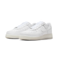 Nike Air Force 1 Low Drake NOCTA Certified Lover Boy White Cobalt Tint