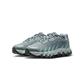 Nike Air Max Dn8 Cool Grey Cannon