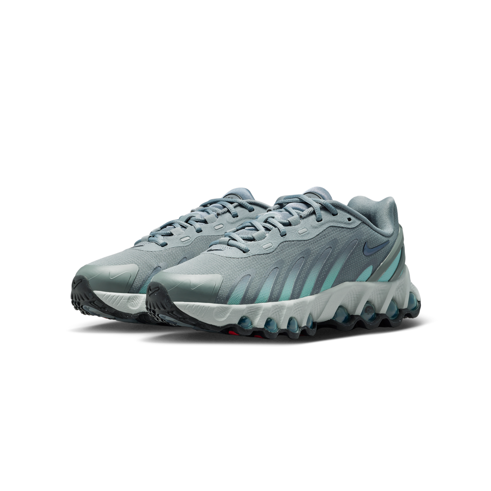 Nike Air Max Dn8 Cool Grey Cannon