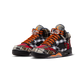 Jordan 5 Retro Plaid (GS)