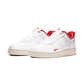Nike Air Force 1 Low Kith Japan