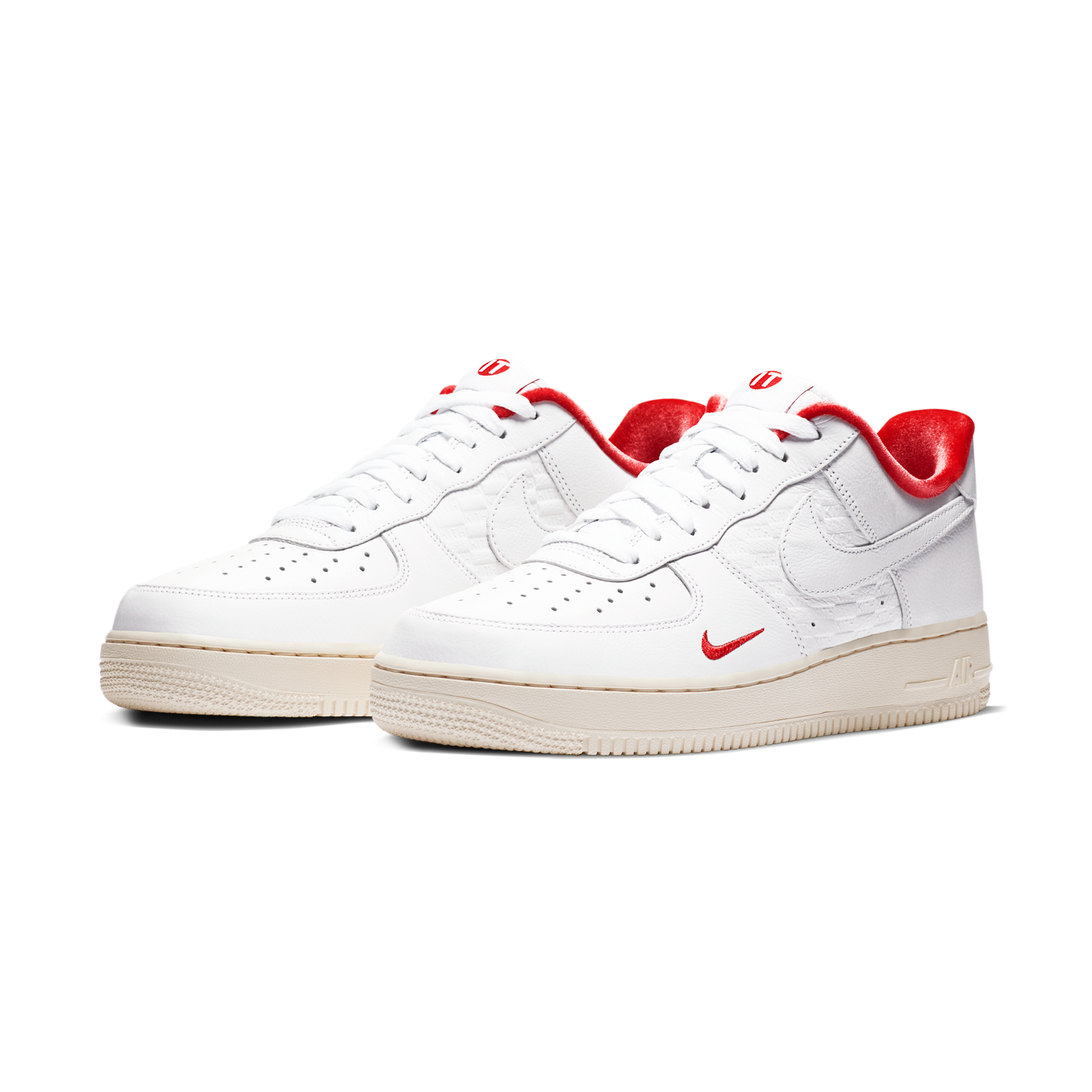 Nike Air Force 1 Low Kith Japan