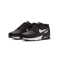 Nike Air Max 90 Recraft Black White (GS)