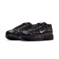 Nike P-6000 Off Noir Silver (Women's)