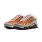 Nike Air Max Plus One Block Down Chutney