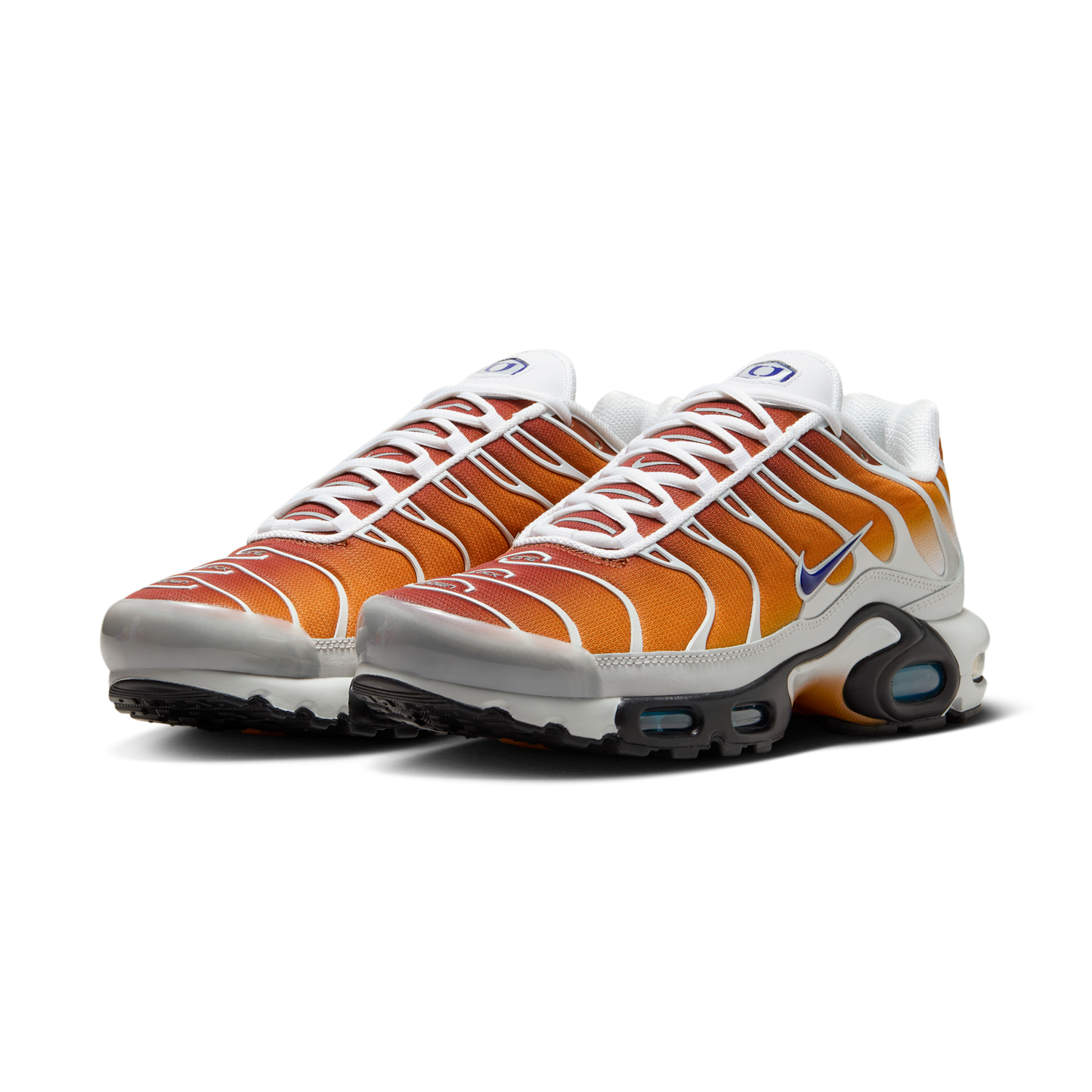 Nike Air Max Plus One Block Down Chutney
