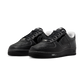 Nike Air Force 1 Low City Pack Paris Patent