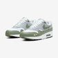 Nike Air Max 1 Spiral Sage