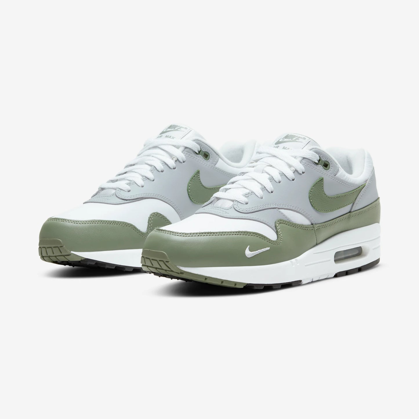 Nike Air Max 1 Spiral Sage
