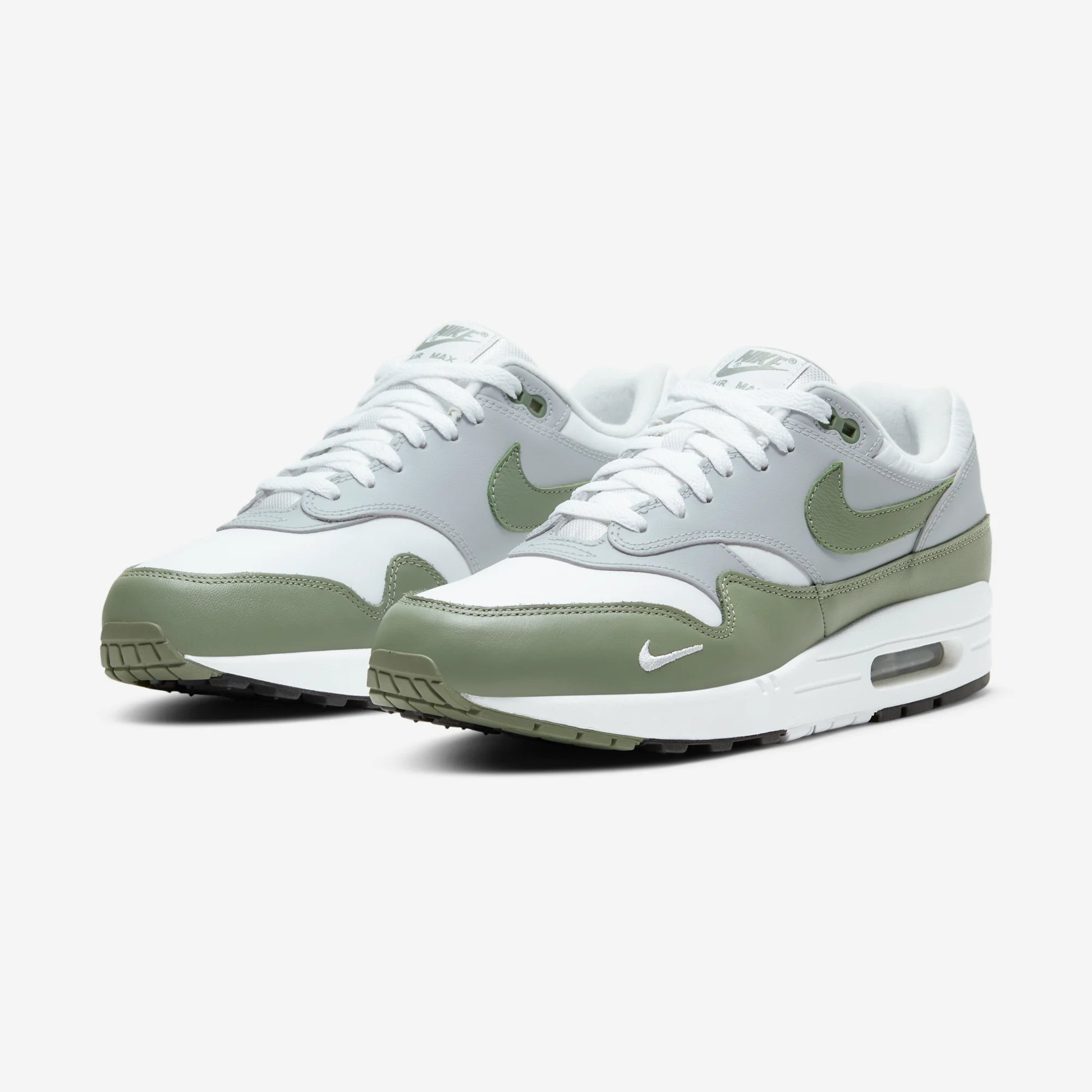 Nike Air Max 1 Spiral Sage
