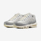 Nike Air Max 95 Light Bone GID