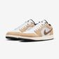 Jordan 1 Low SE Brown Elephant