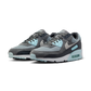 Nike Air Max 90 Light Pumice Smoke Grey