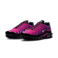 Nike Air Max Plus Rebellious Air Fireberry