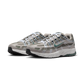 Nike P-6000 Cream Silver Clay Green