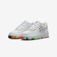 Nike Air Force 1 Low Kids Drawing (GS)