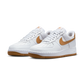 Nike Air Force 1 Low '07 Next Nature White Flax (Women's)