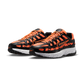 Nike P-6000 Hyper Crimson