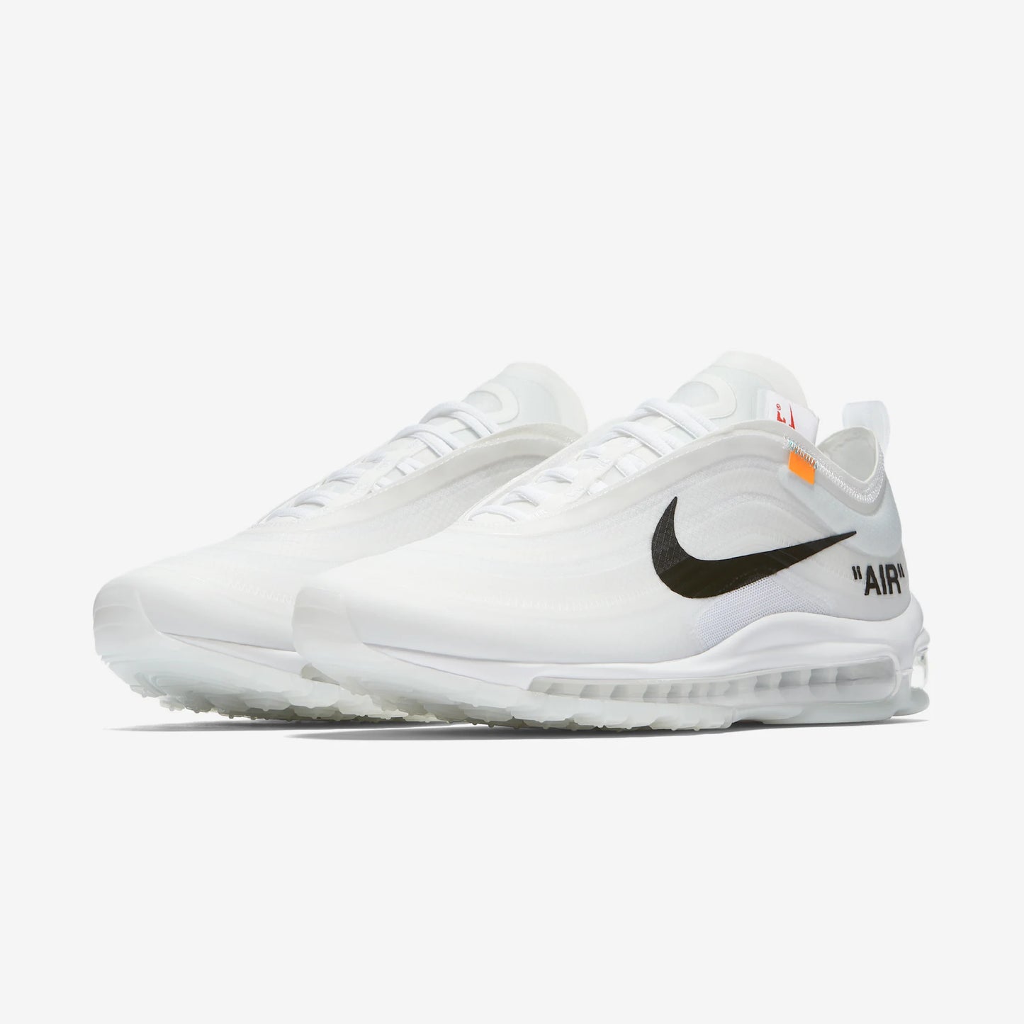 Nike Air Max 97 Off-White
