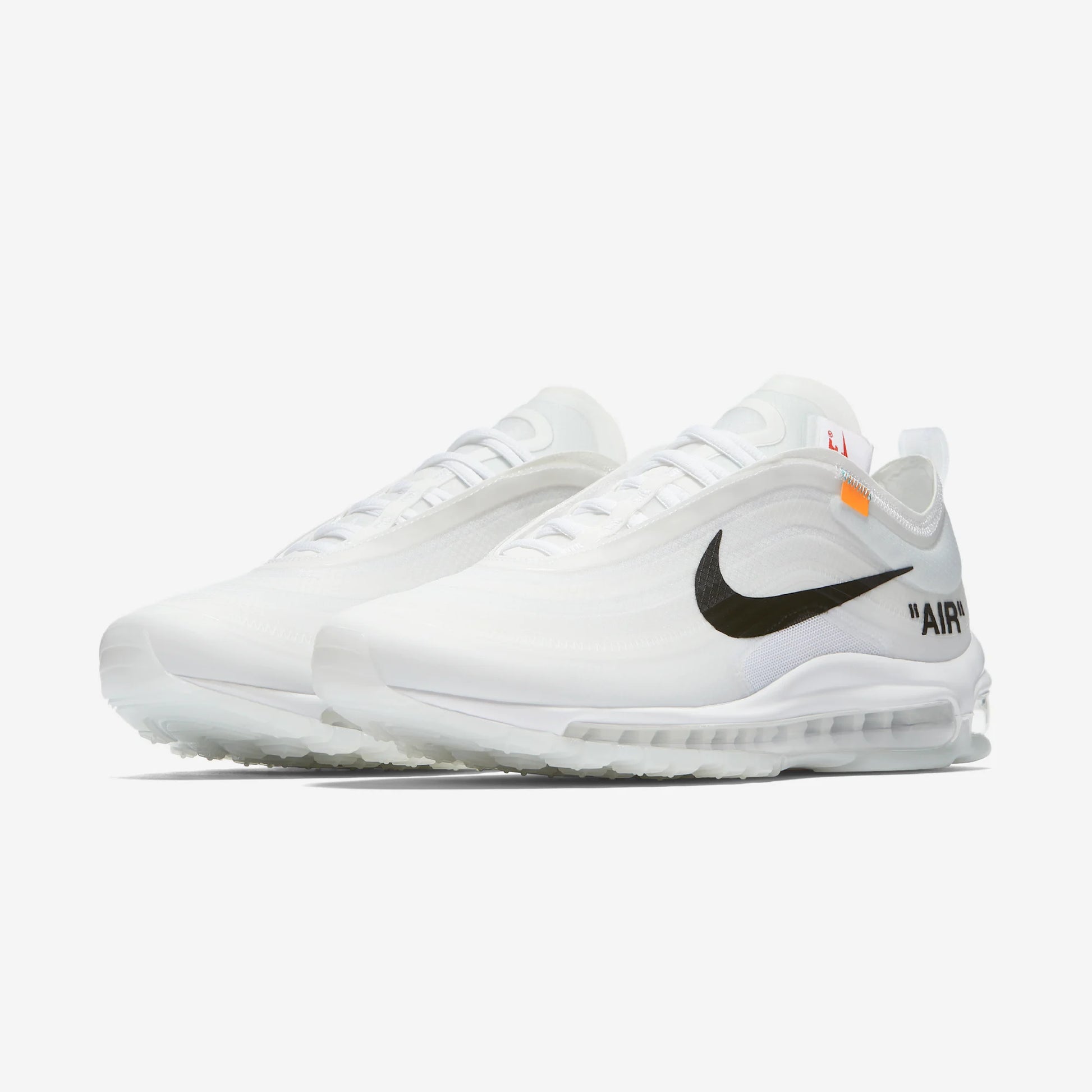 Nike Air Max 97 Off-White