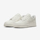 Nike Air Force 1 Low '07 Sail