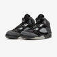 Jordan 5 Retro Anthracite