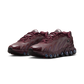 Nike Air Max Dn8 Burgundy Crush (Women's)
