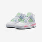Jordan 4 Retro Valentine's Day (2026) (GS)