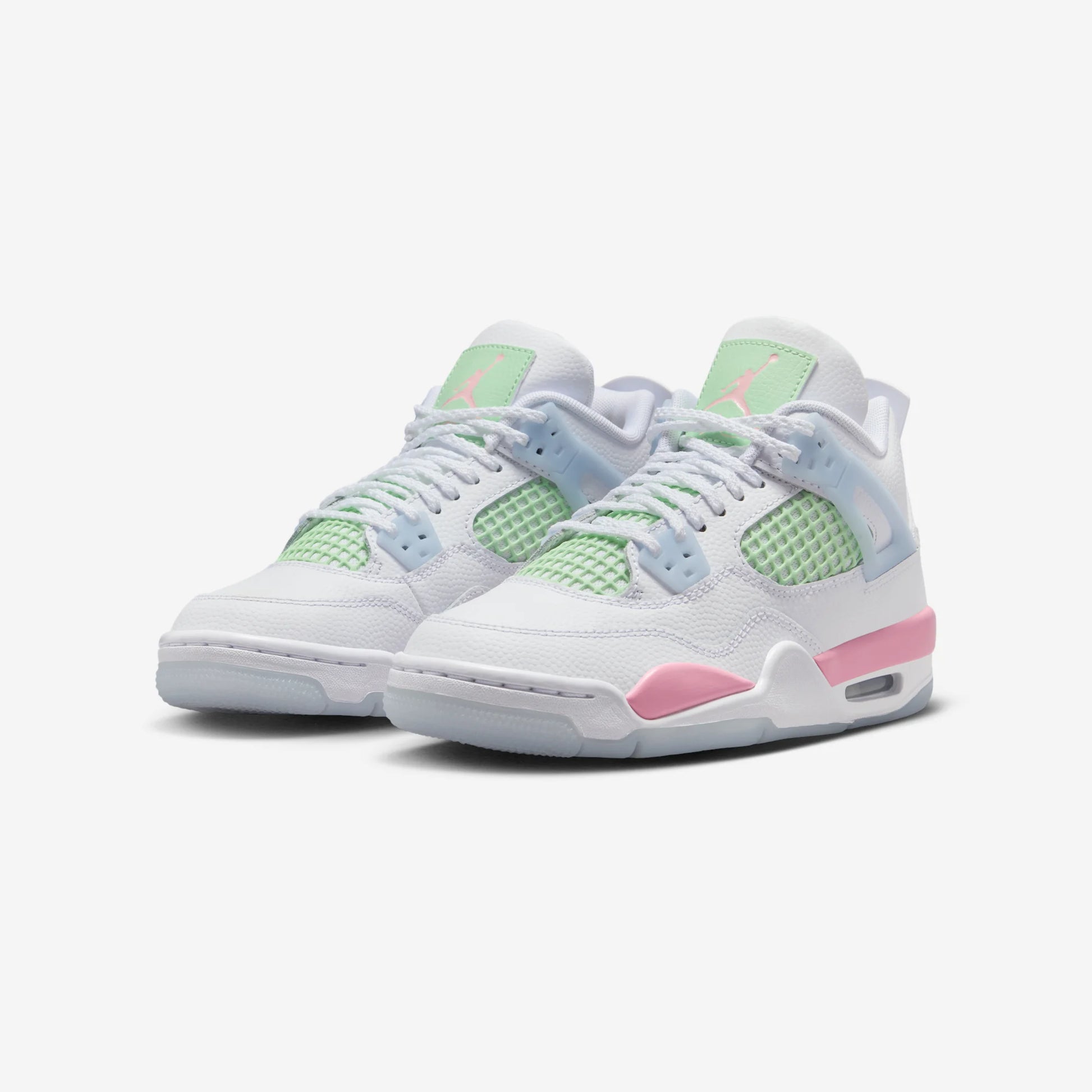 Jordan 4 Retro Valentine's Day (2026) (GS)