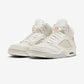 Jordan 5 Retro Year of the Snake (Women's)