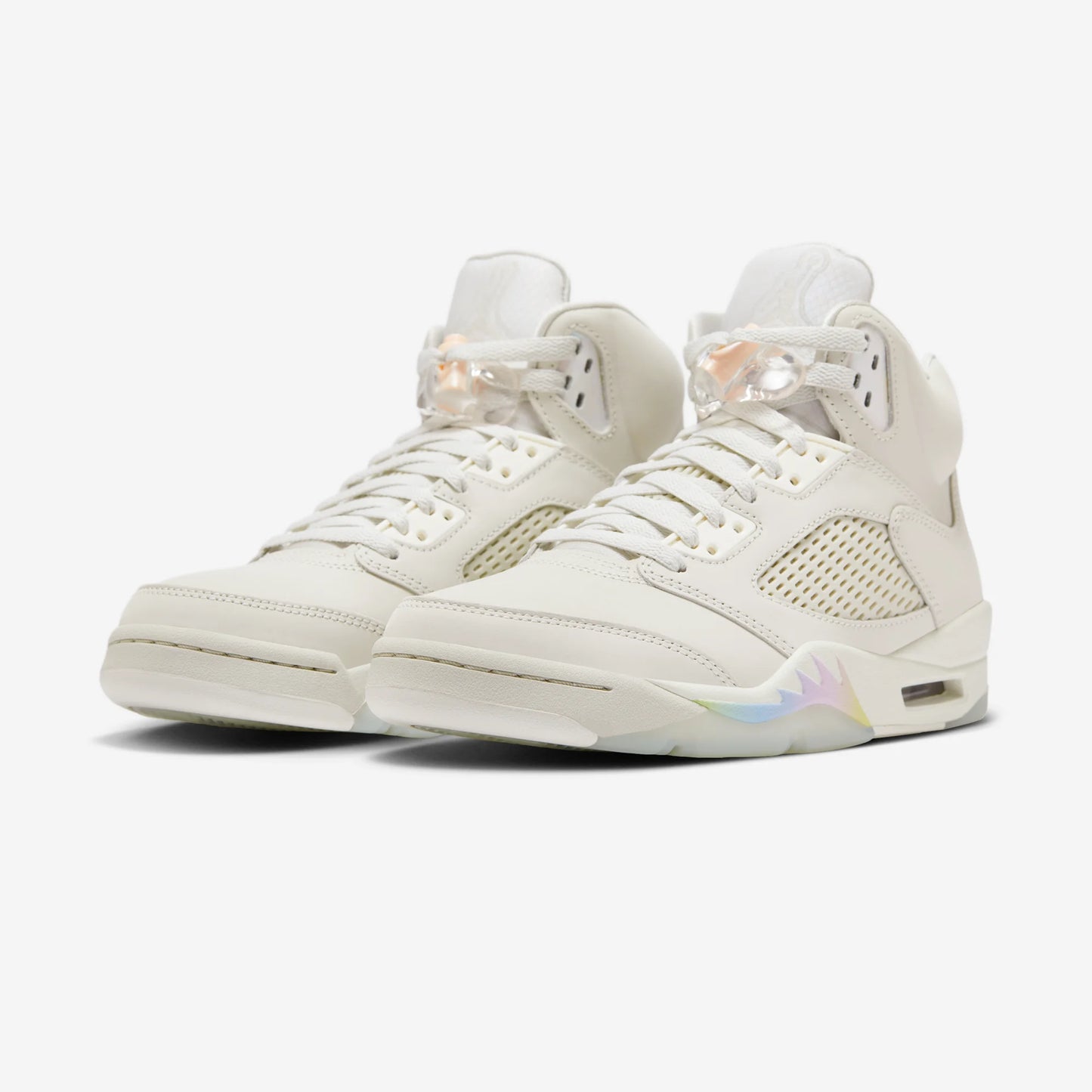 Jordan 5 Retro Year of the Snake (Women's)