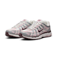 Nike P-6000 Silver Burgundy Plum Chalk (Women's)