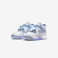 Jordan 4 Retro Forget Me Not (PS)