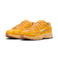 Nike P-6000 University Gold