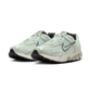 Nike Zoom Vomero 5 Light Silver Chrome (Women's)