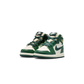 Jordan 1 Retro High OG Fir Pro Green (TD)