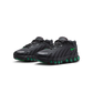 Nike Air Max Dn8 Black Green Strike Dark Smoke Grey