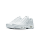 Nike Air Max Plus White Pure Platinum (Women's)