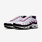 Nike Air Max Plus Lilac Bloom