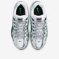 Nike P-6000 Spring Green