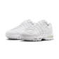 Nike Air Max 95 OG Big Bubble Triple White