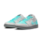 Jordan 1 Low SE Polaroid (Women's)