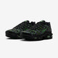 Nike Air Max Plus Shattered Glass