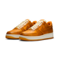 Nike Air Force 1 Low '07 LV8 Since 1982