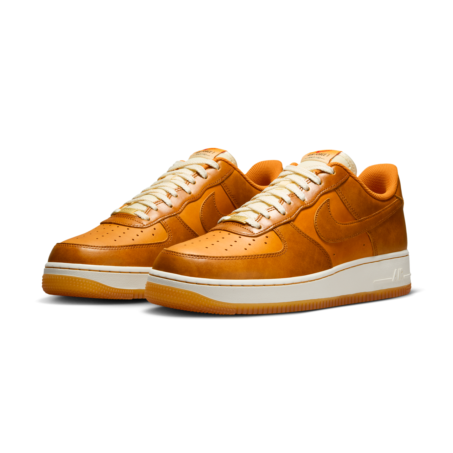 Nike Air Force 1 Low '07 LV8 Since 1982