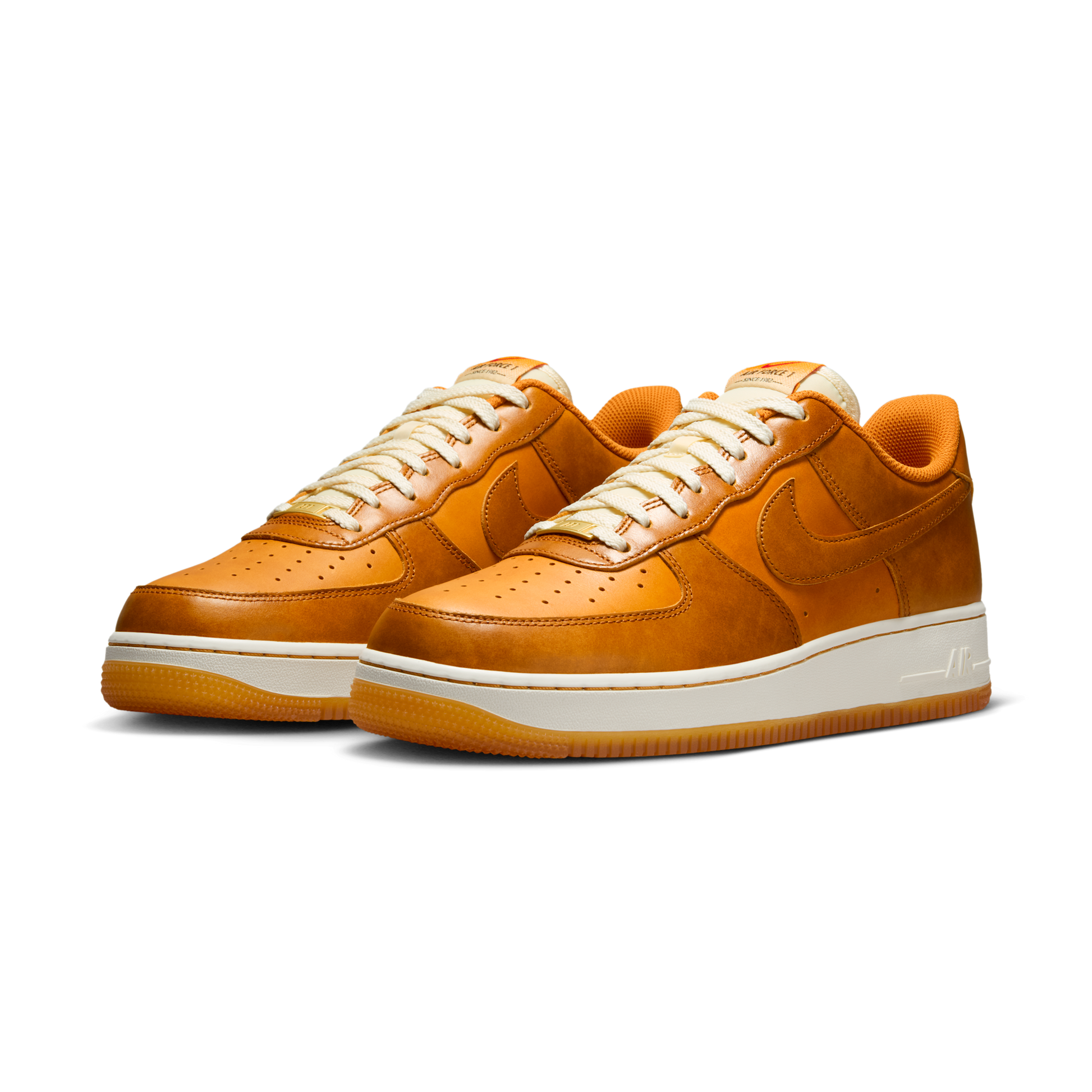 Nike Air Force 1 Low '07 LV8 Since 1982