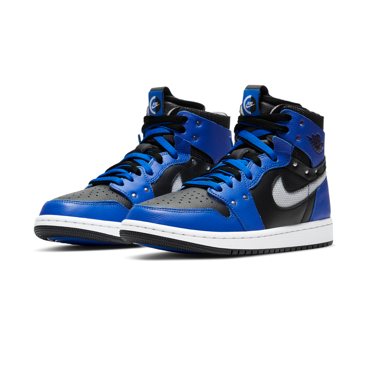 Jordan 1 Retro High Zoom Sisterhood (Women's)