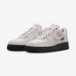 Nike Air Force 1 Low '07 Cordura Iron Ore