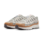 Nike P-6000 Year of the Horse