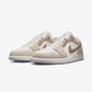 Jordan 1 Low SE Legend Light Brown